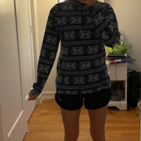 Active wear bundle - Picture 6 of 16